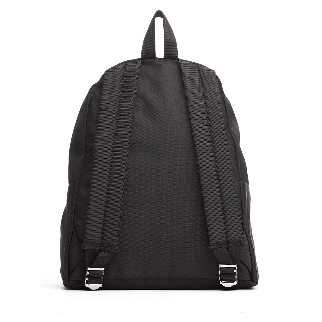 Taikan Hornet Backpack - Black - Image 2