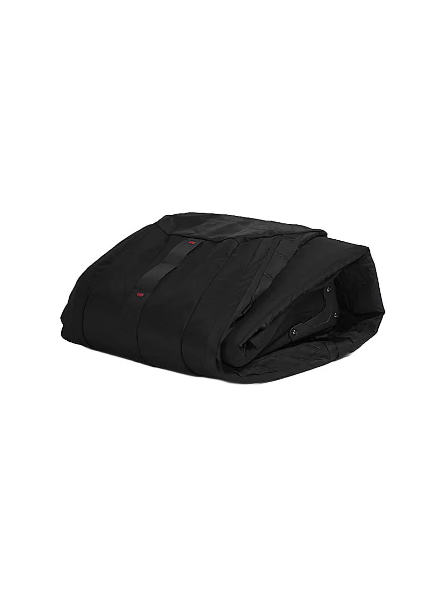 The North Face Base Camp Snow Roller TNF Black/TNF Black 2026 - Image 4
