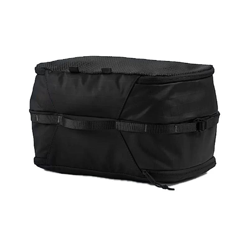 The North Face Base Camp Voyager Cube TNF Black - Image 2