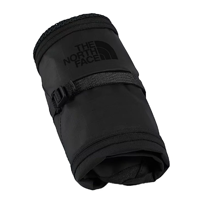 The North Face Base Camp Voyager Cube TNF Black - Image 4