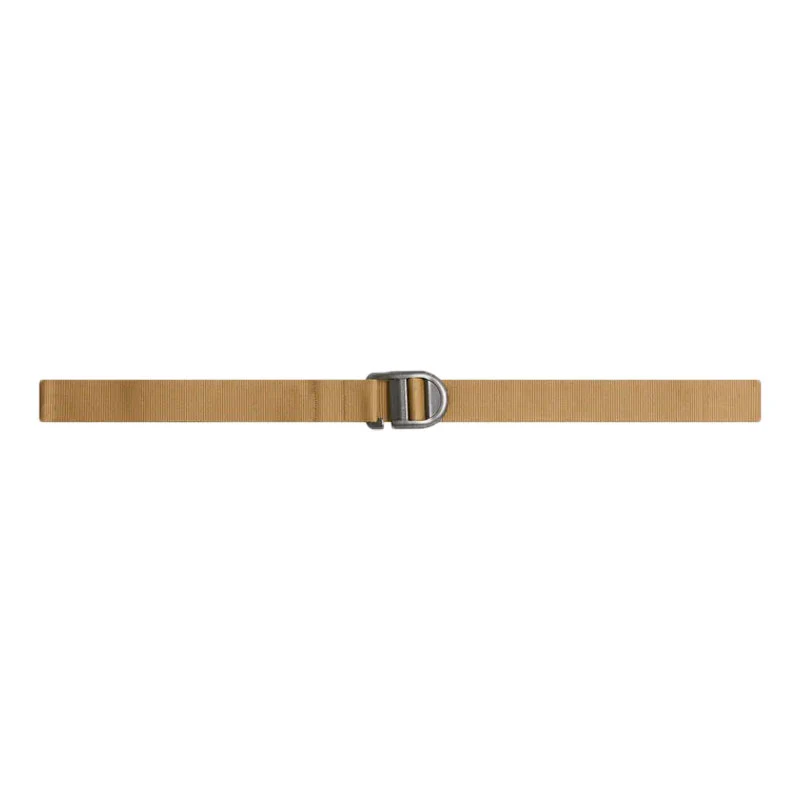 The North Face Basin Belt Khaki Stone - Image 2