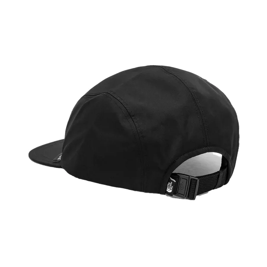 The North Face GTX Ball Cap TNF Black - Image 2