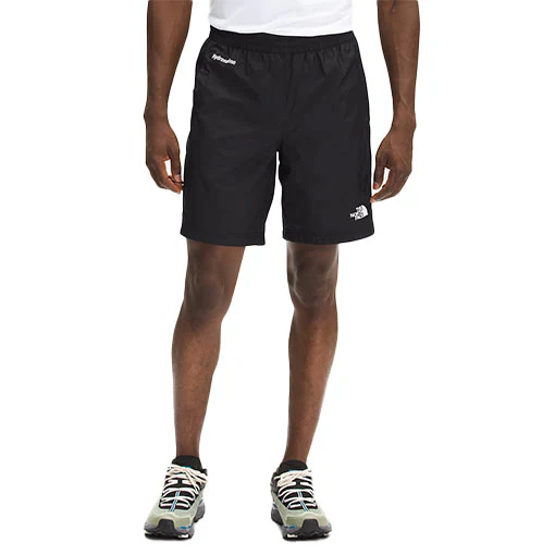 The North Face Hydrenaline 2000 Short - TNF Black - Image 2