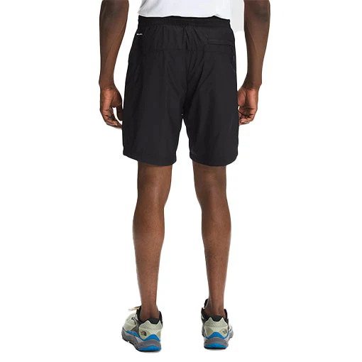 The North Face Hydrenaline 2000 Short - TNF Black - Image 3