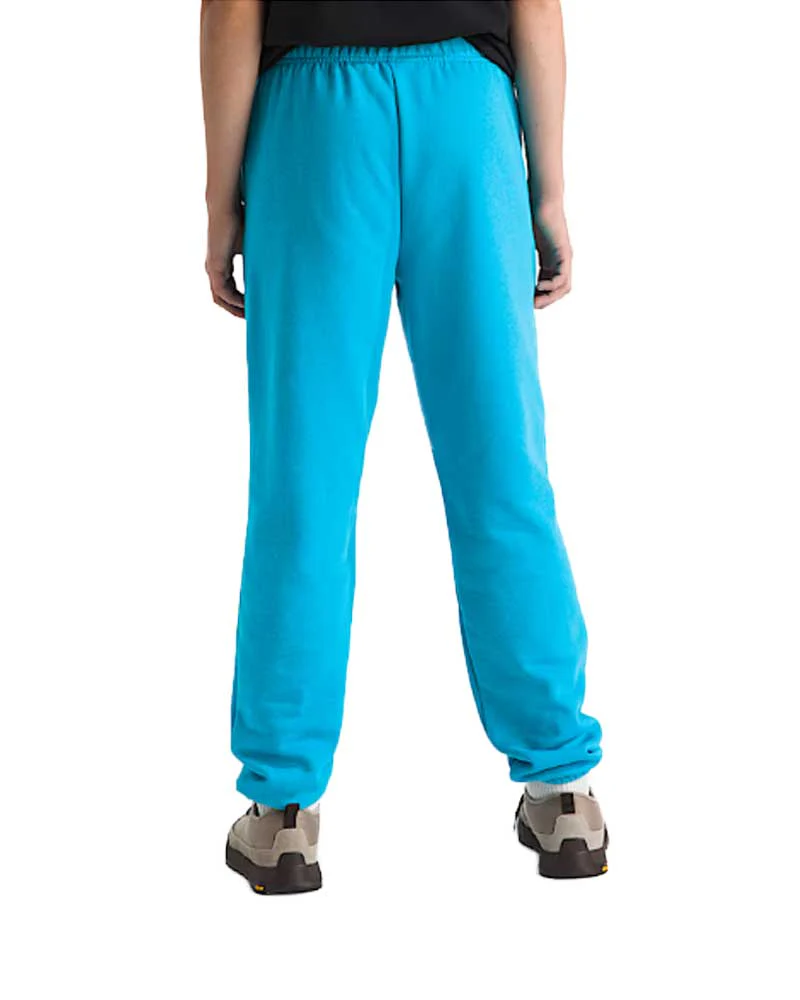 The North Face Kids' Evolution Simple Dome Pant Meridian Blue - Image 2