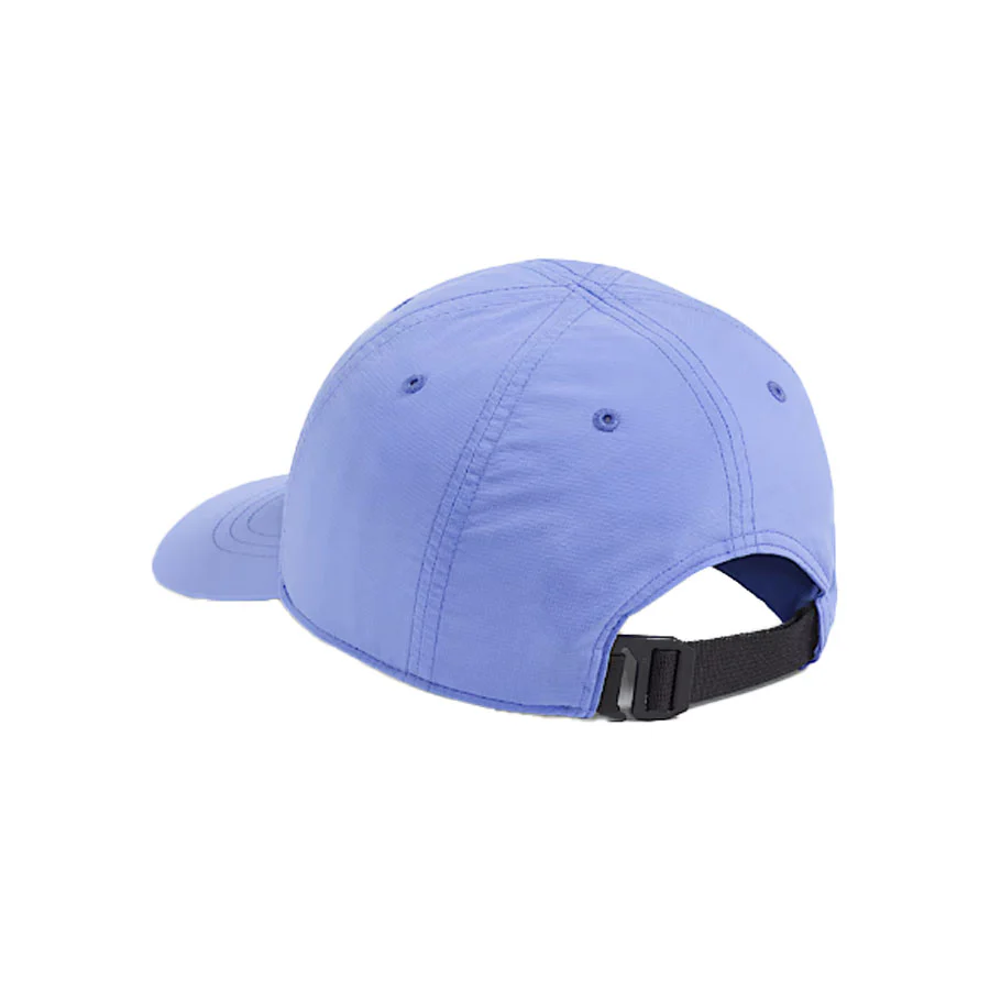 The North Face Kids' Horizon Hat Periwinkle Glow - Image 2