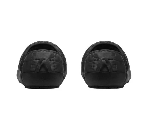 The North Face ThermoBall Traction Mule V TNF Black/TNF White - Image 4