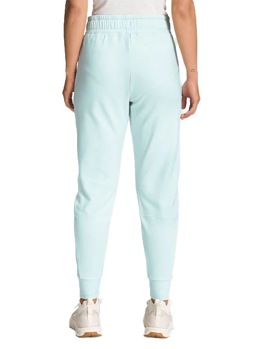 The North Face Women's Canyonlands Jogger Skylight Blue - Image 2