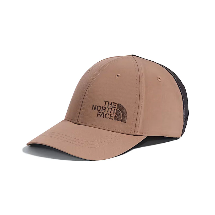 The North Face Women's Horizon Hat Latte/Smokey Brown
