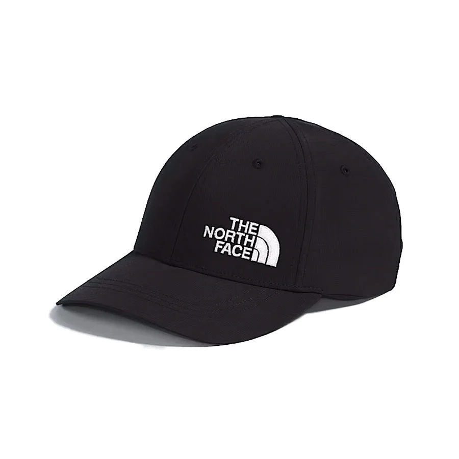 The North Face Women's Horizon Hat TNF Black/TNF White