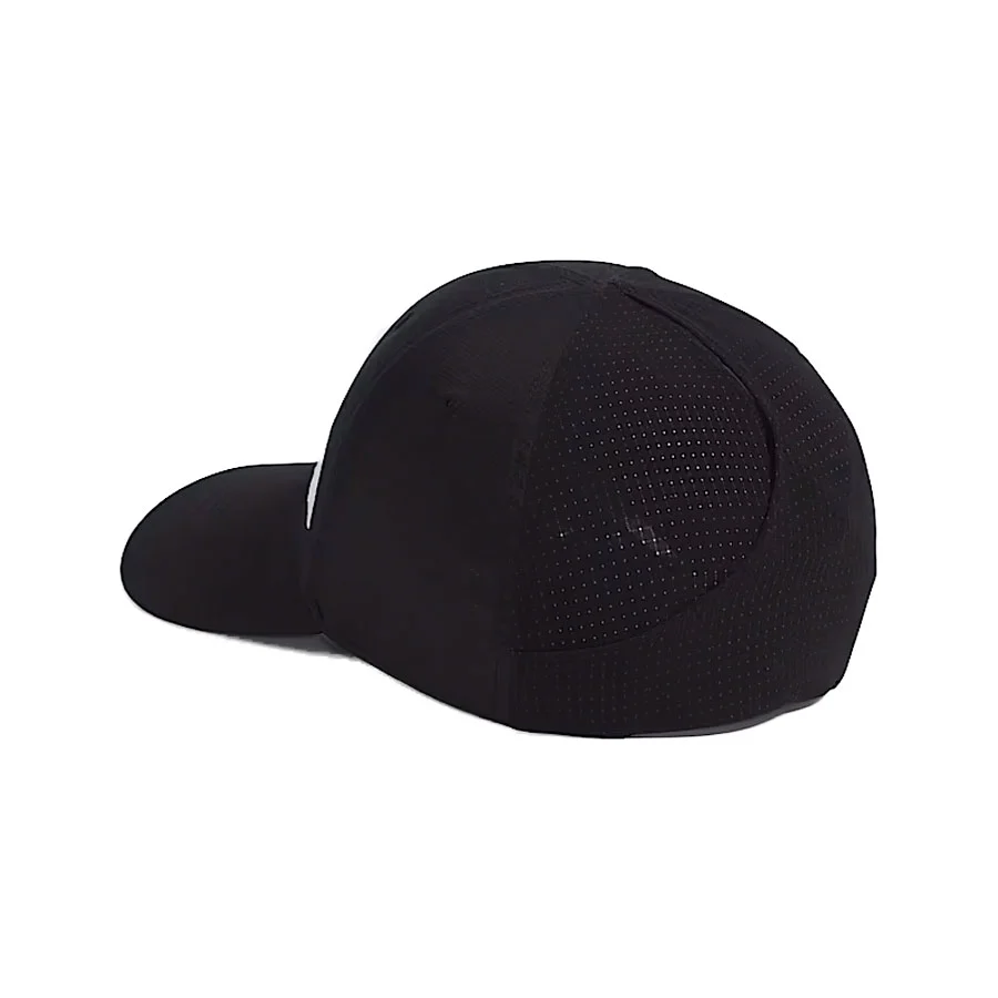 The North Face Women's Horizon Hat TNF Black/TNF White - Image 2