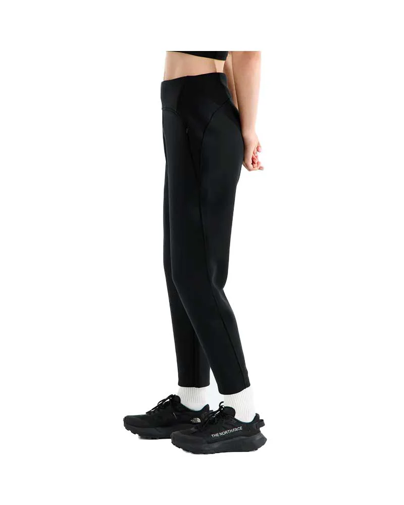 The North Face Women's Jaida Pant TNF Black - Image 3