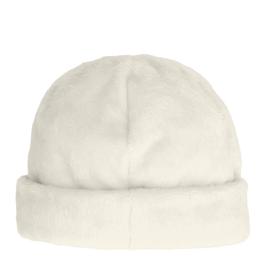 The North Face Women's Osito Beanie White Dune 2026 - Image 2