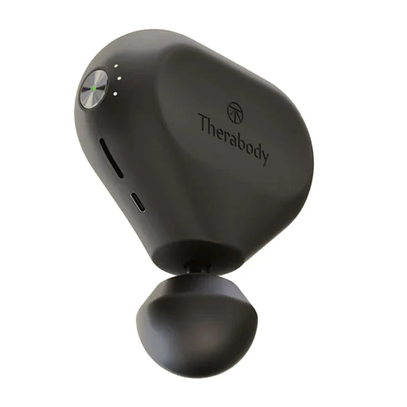 Theragun Mini Black - Image 2