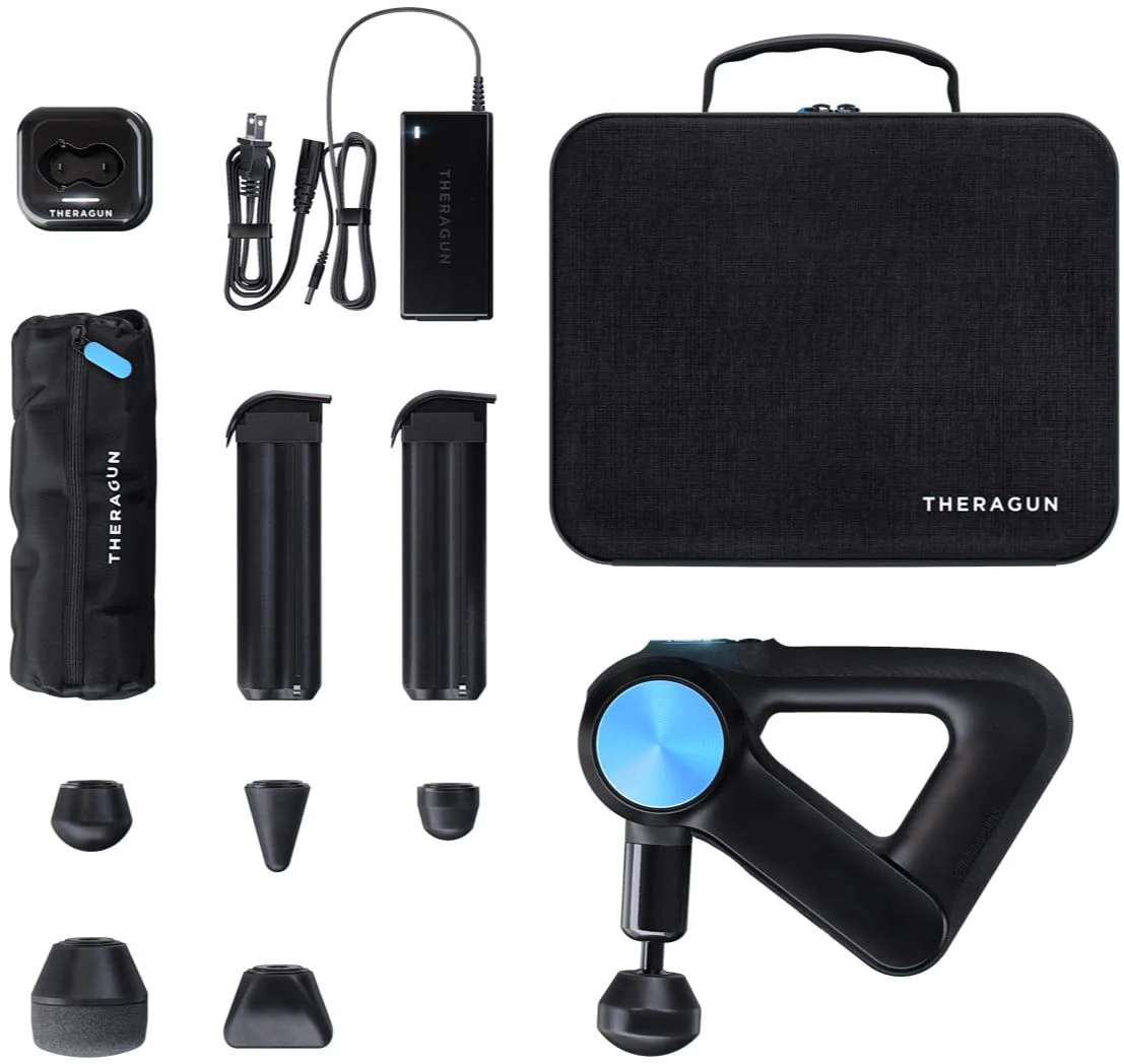 Theragun Pro - Image 2