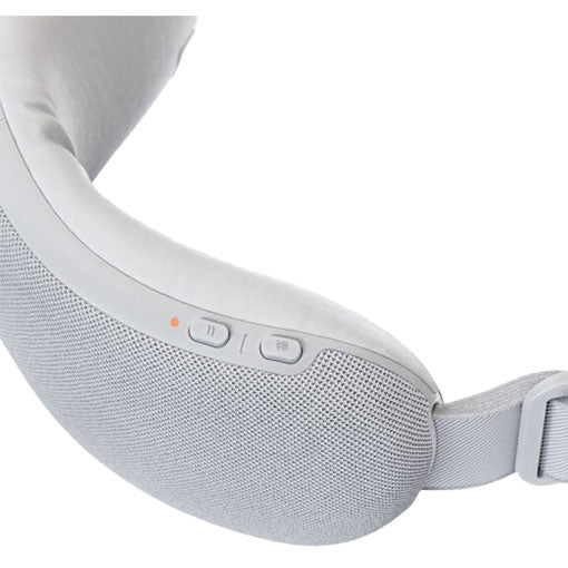 Theragun Smart Goggles - Image 2