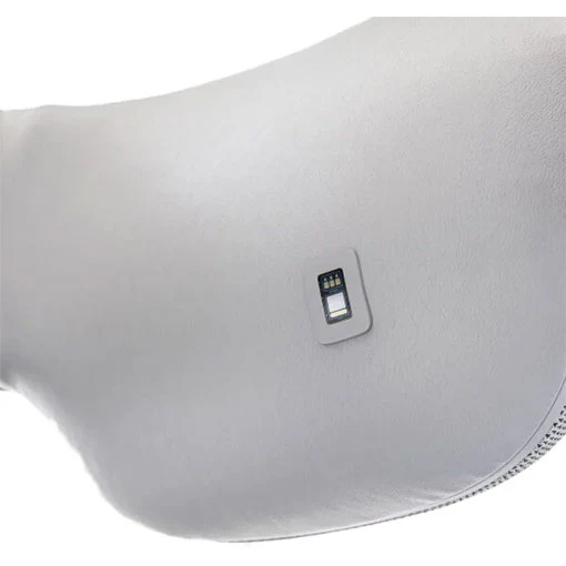 Theragun Smart Goggles - Image 3