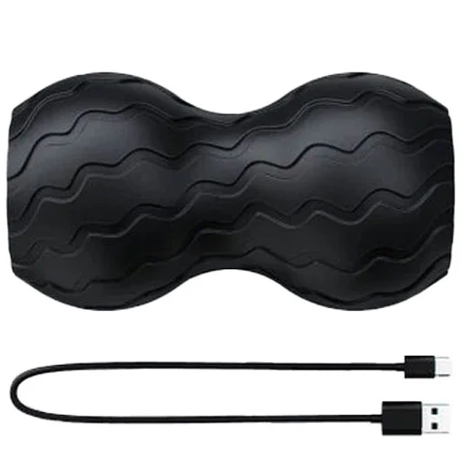 Theragun Wave Duo - Image 3