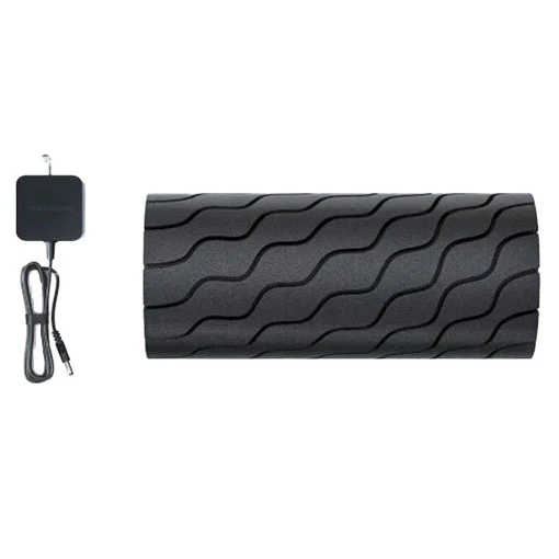 Theragun Wave Roller - Image 2
