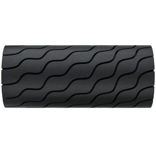Theragun Wave Roller - Image 3