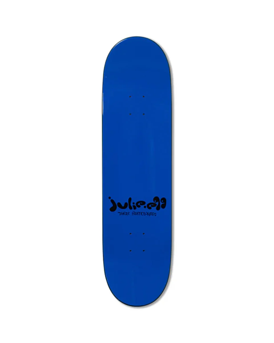 There Kien Hue Deck - Image 2