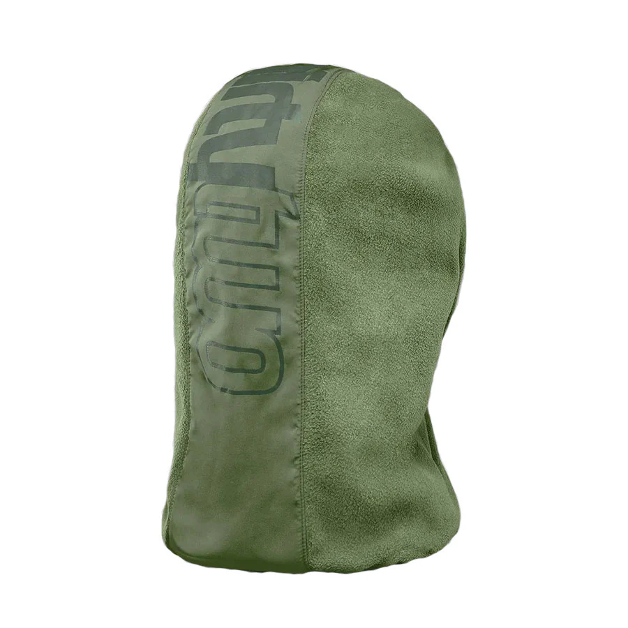 Thirty-Two Rest Stop Balaclava Military 2026 - Image 2
