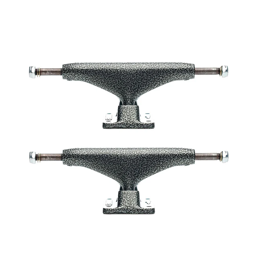 Thunder T-II Leviathan Trucks 148
