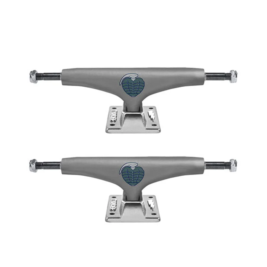 Thunder Trucks Og Grenade Hollow Lights