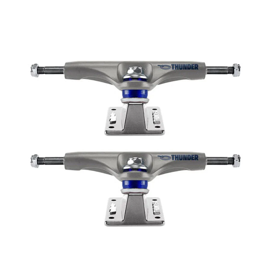 Thunder Trucks Og Grenade Hollow Lights - Image 2