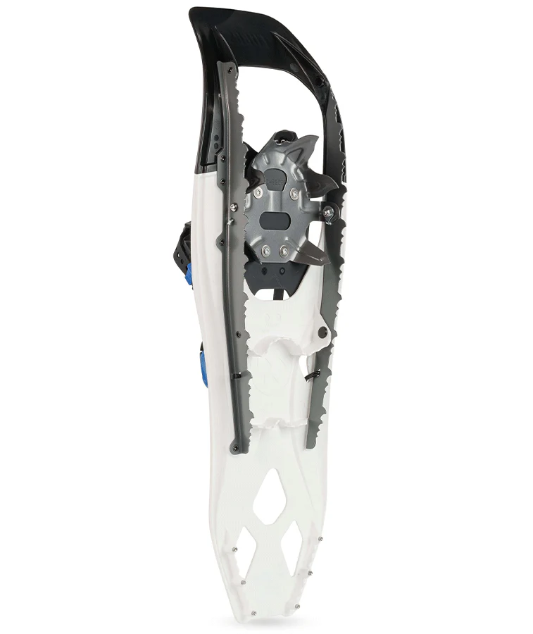 Tubbs Men's ALP Snowshoe White - Image 2