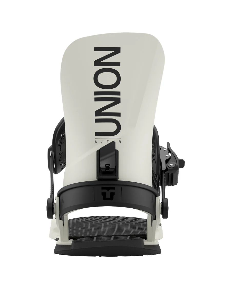 Union Men's STR Binding Bone 2026 - Image 2