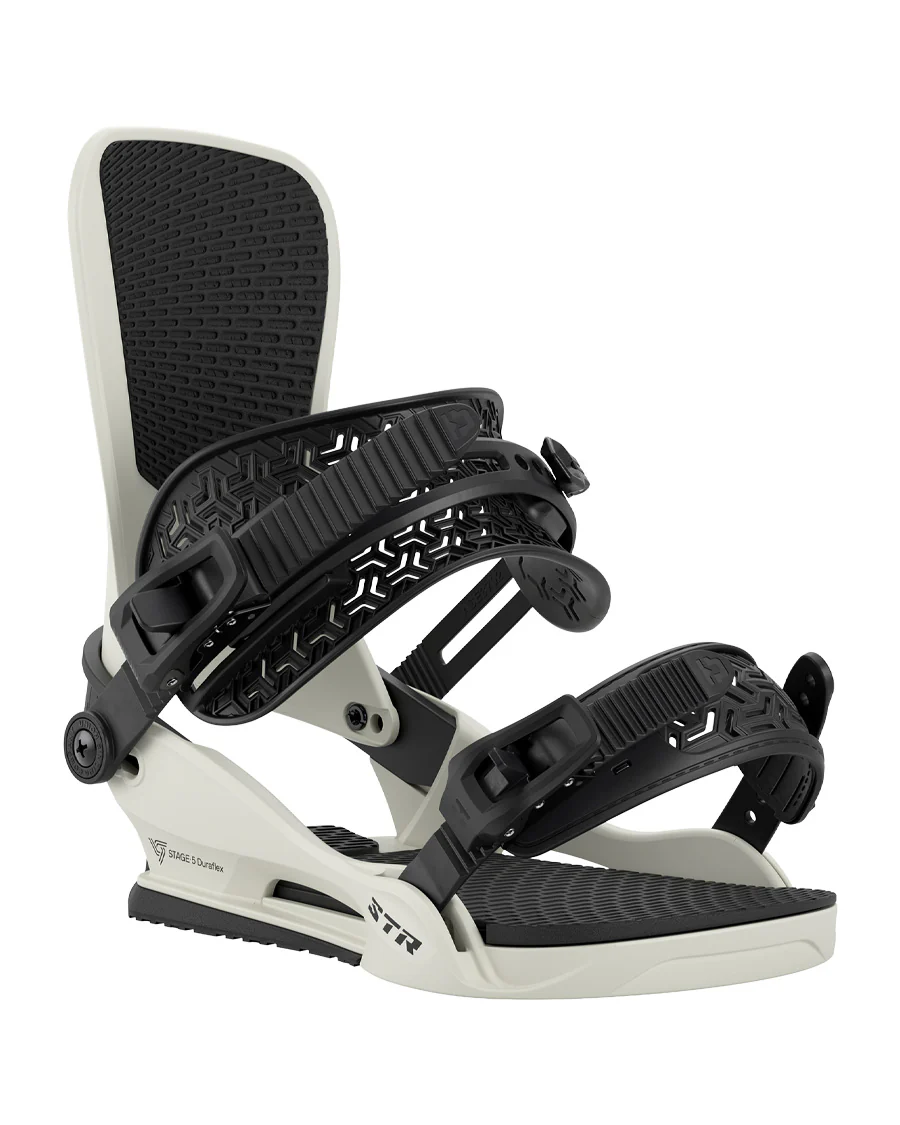 Union Men's STR Binding Bone 2026 - Image 3