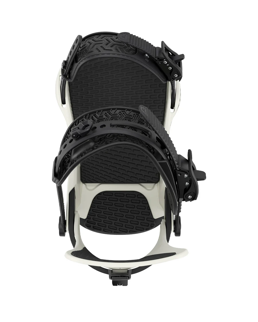 Union Men's STR Binding Bone 2026 - Image 4