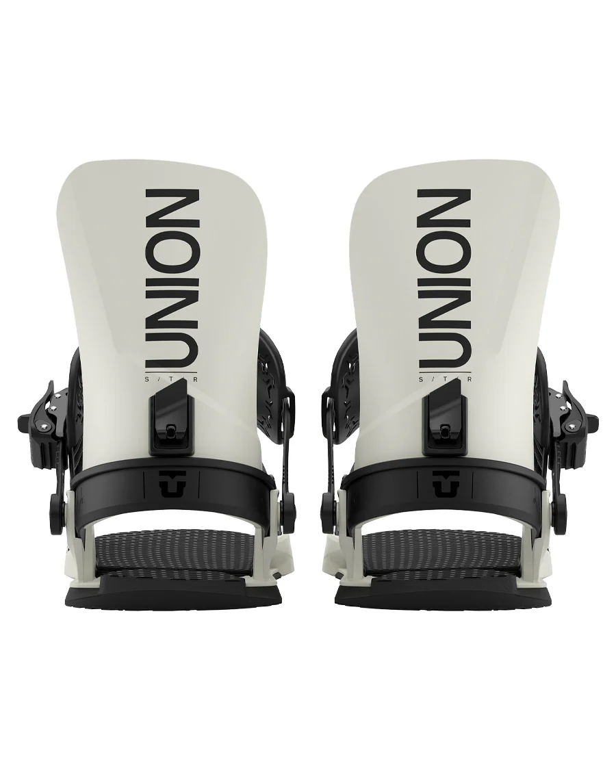 Union Men's STR Binding Bone 2026 - Image 5