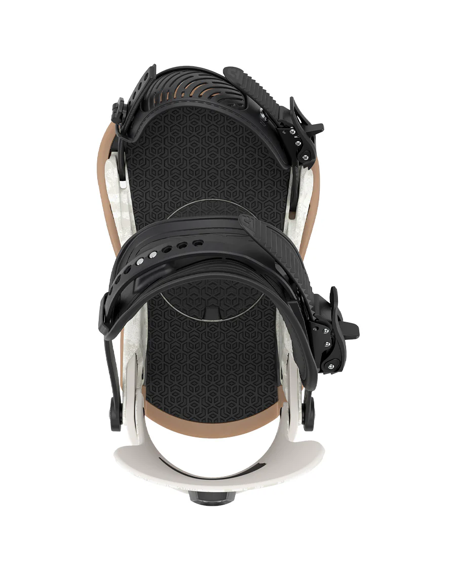 Union Men's Strata Binding Sand 2026 - Image 4