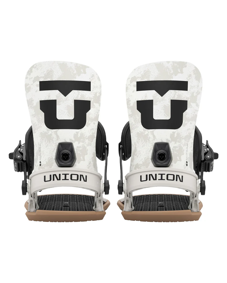 Union Men's Strata Binding Sand 2026 - Image 5