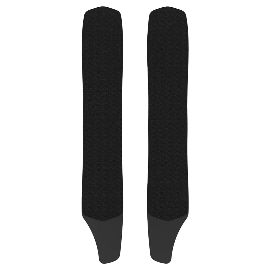 Union Rover Carbon Skis White 2026 - Image 2