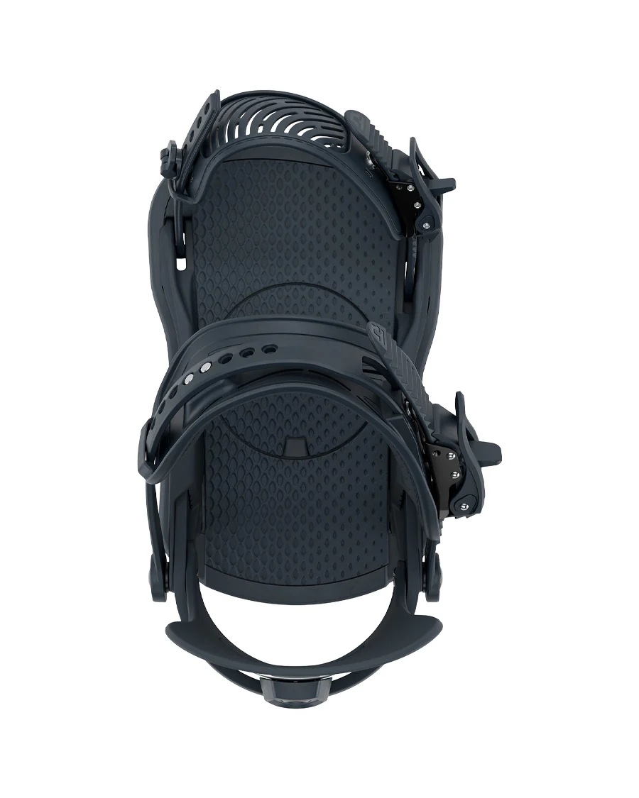 Union Women's Legacy Binding Midnight 2026 - Image 4