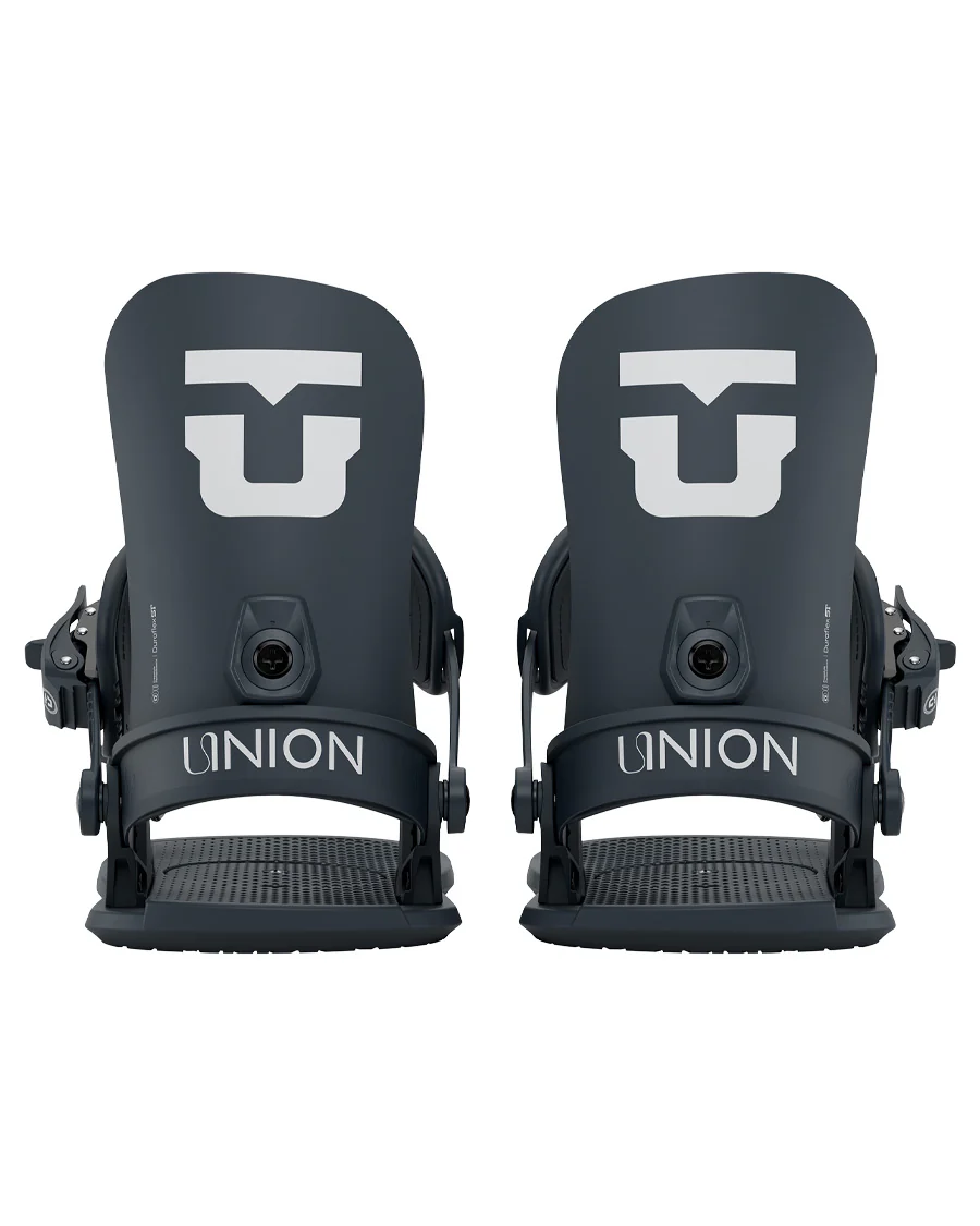 Union Women's Legacy Binding Midnight 2026 - Image 5