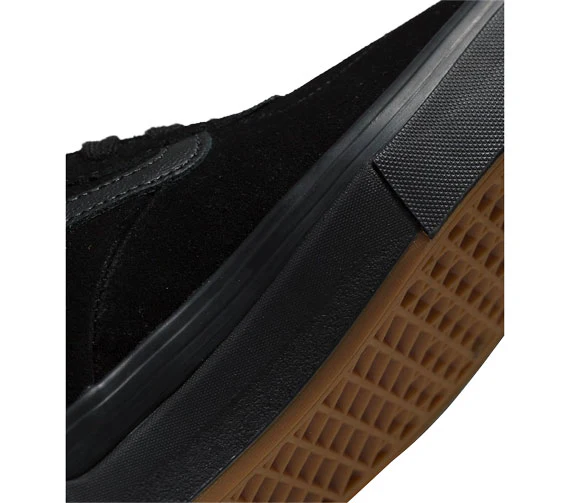 Vans Kyle Walker - Blackout - Image 6