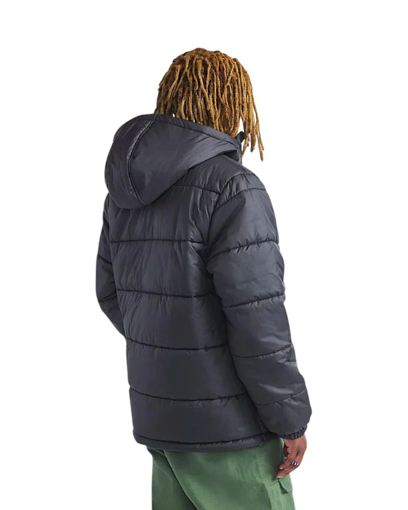 Vans Men's MTE Hillgate Puffer Black - Image 3