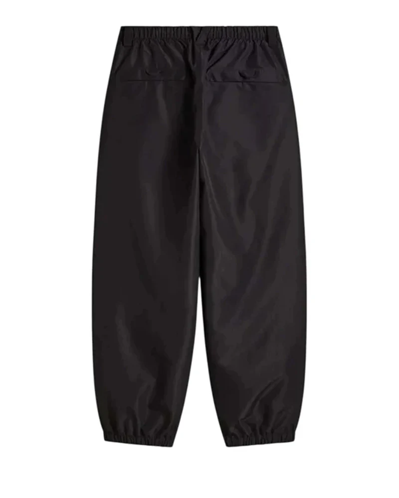 Vans Men's MTE Kingvale 2L Park Pant Black 2026 - Image 2