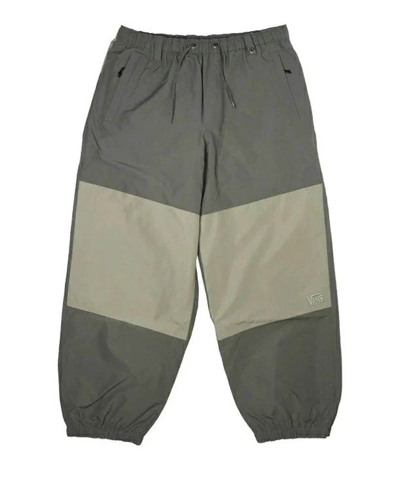 Vans Men's MTE Kingvale 2L Park Pant Bungee Cord 2026