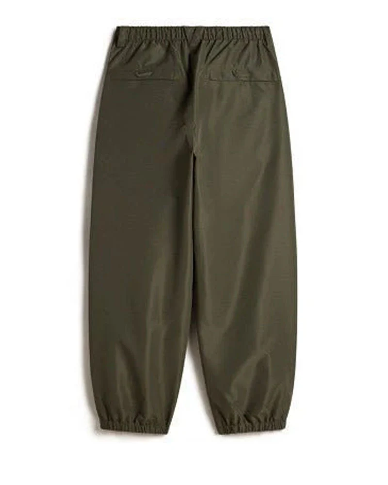 Vans Men's MTE Kingvale 2L Park Pant Grape Leaf 2026 - Image 2
