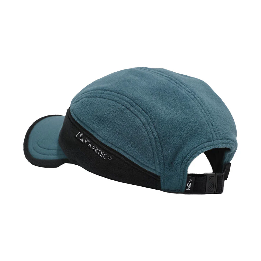 Vans MTE Polartec Camper - Stargazer - Image 2