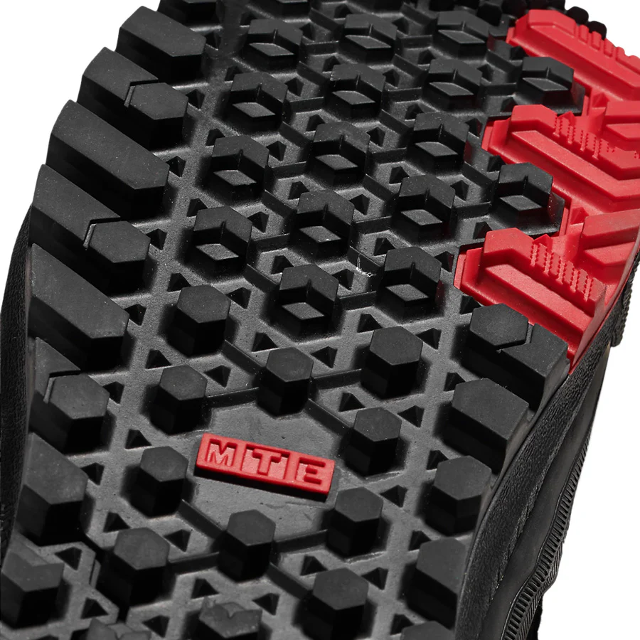 Vans MTE Sk8-Hi Gore-Tex - Blackout - Image 6