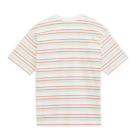 Vans Pismo Knit Classic White - Image 2