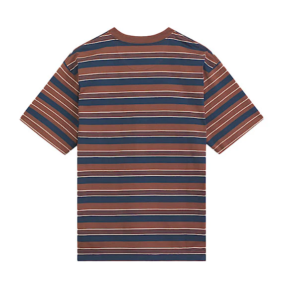 Vans Pismo Knit Potting Soil - Image 2