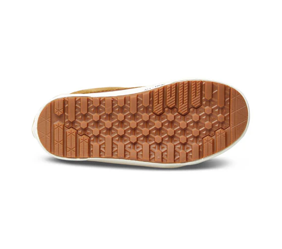 Vans Sk8-Hi Del Pato MTE-2 - Wood Thrush - Image 4