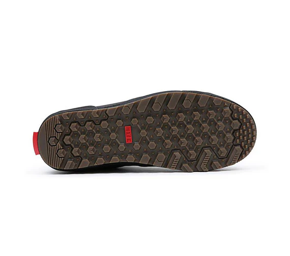 Vans SK8-Hi Gore-Tex MTE 3 - Blackout - Image 4